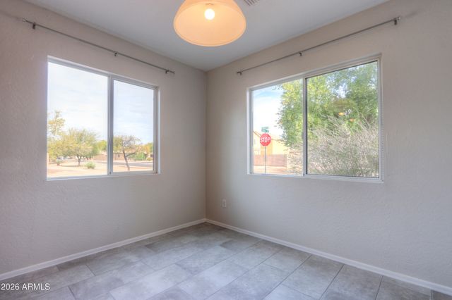27976 N GOLD Lane, San Tan Valley, AZ 85143