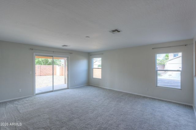 27976 N GOLD Lane, San Tan Valley, AZ 85143