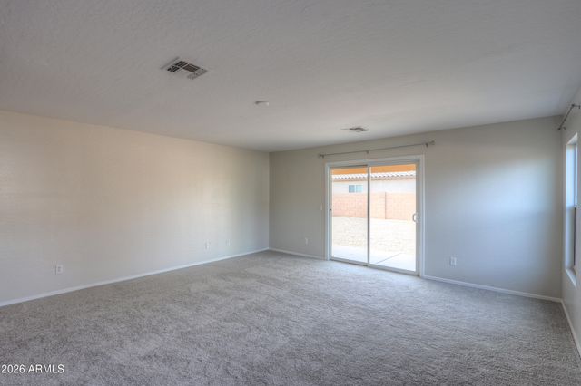 27976 N GOLD Lane, San Tan Valley, AZ 85143