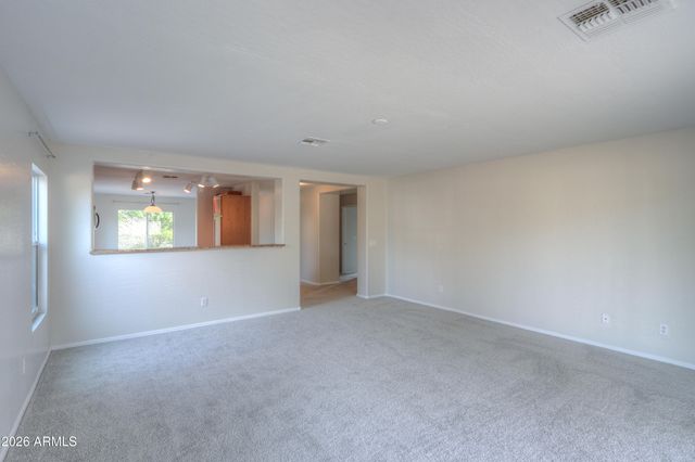 27976 N GOLD Lane, San Tan Valley, AZ 85143