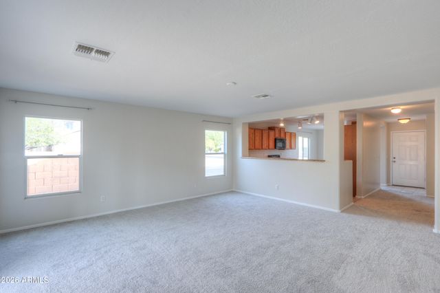 27976 N GOLD Lane, San Tan Valley, AZ 85143