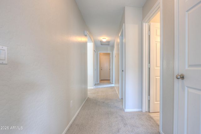 27976 N GOLD Lane, San Tan Valley, AZ 85143