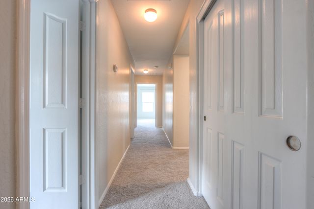 27976 N GOLD Lane, San Tan Valley, AZ 85143