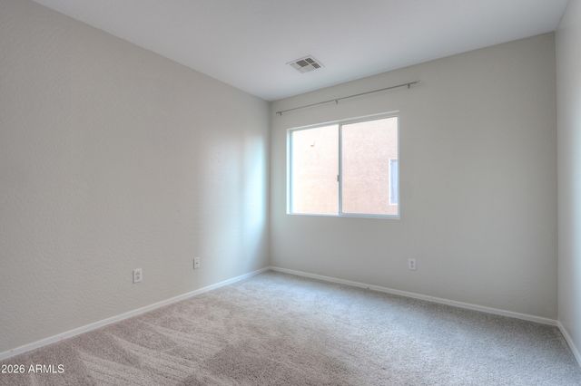 27976 N GOLD Lane, San Tan Valley, AZ 85143