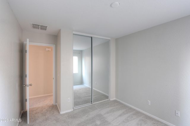 27976 N GOLD Lane, San Tan Valley, AZ 85143