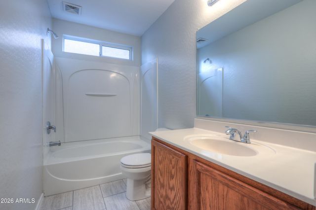 27976 N GOLD Lane, San Tan Valley, AZ 85143