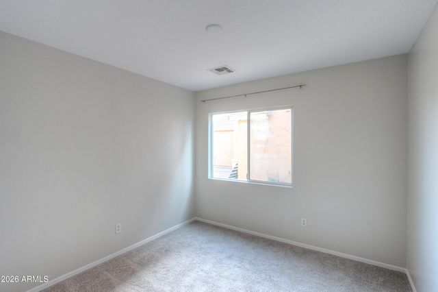 27976 N GOLD Lane, San Tan Valley, AZ 85143