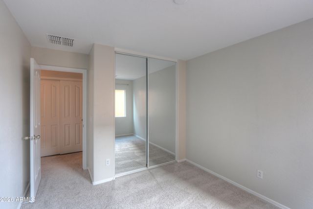 27976 N GOLD Lane, San Tan Valley, AZ 85143