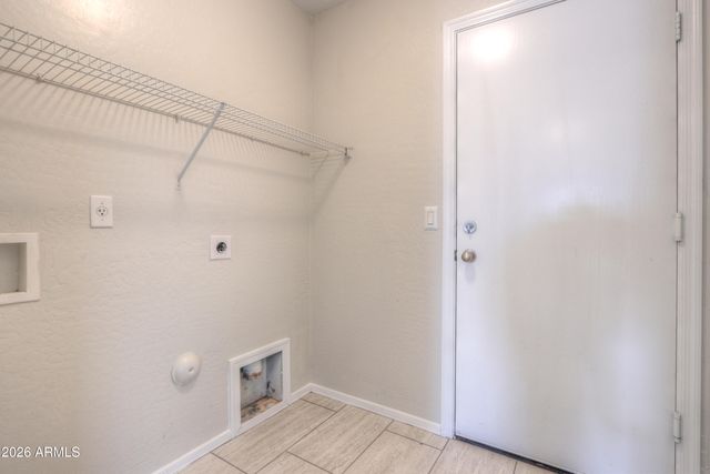 27976 N GOLD Lane, San Tan Valley, AZ 85143