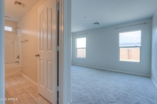 27976 N GOLD Lane, San Tan Valley, AZ 85143