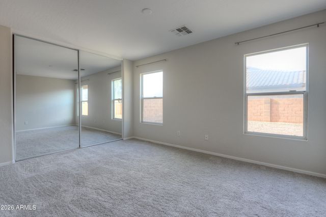 27976 N GOLD Lane, San Tan Valley, AZ 85143
