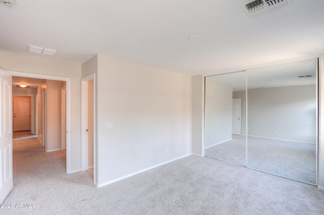 27976 N GOLD Lane, San Tan Valley, AZ 85143