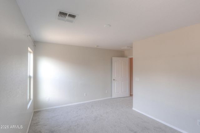 27976 N GOLD Lane, San Tan Valley, AZ 85143