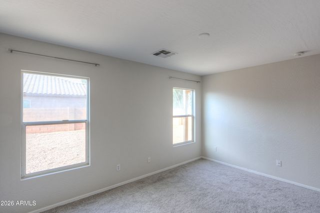 27976 N GOLD Lane, San Tan Valley, AZ 85143
