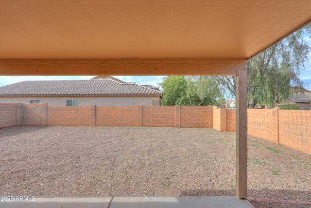 27976 N GOLD Lane, San Tan Valley, AZ 85143