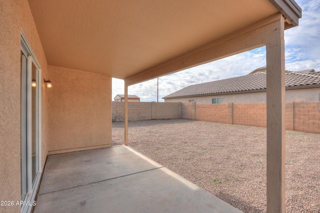 27976 N GOLD Lane, San Tan Valley, AZ 85143