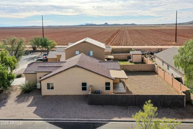27976 N GOLD Lane, San Tan Valley, AZ 85143