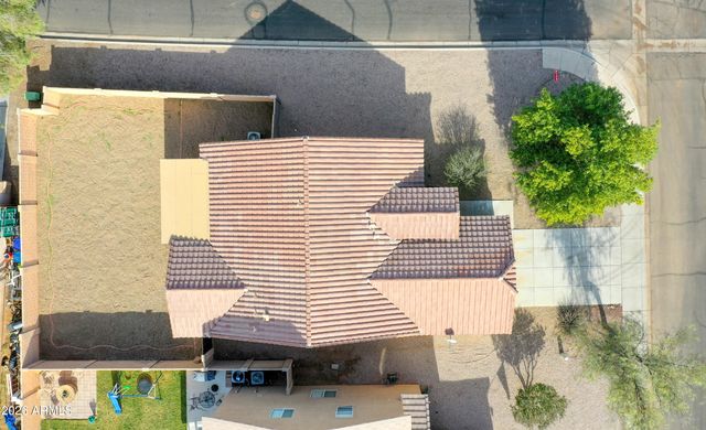 27976 N GOLD Lane, San Tan Valley, AZ 85143