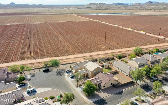27976 N GOLD Lane, San Tan Valley, AZ 85143