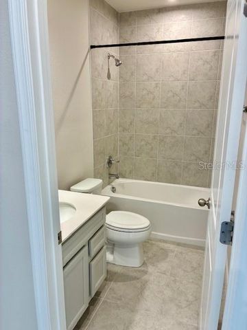 174 EAGLE HARBOR WAY, Daytona Beach, FL 32124