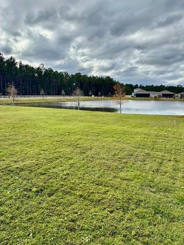 174 EAGLE HARBOR WAY, Daytona Beach, FL 32124