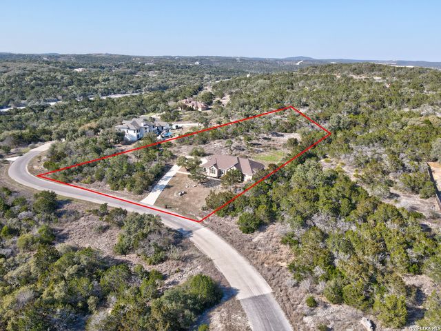 1544 County Road 2801, Mico, TX 78056