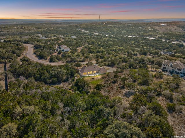 1544 County Road 2801, Mico, TX 78056