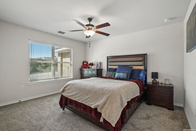 1544 County Road 2801, Mico, TX 78056