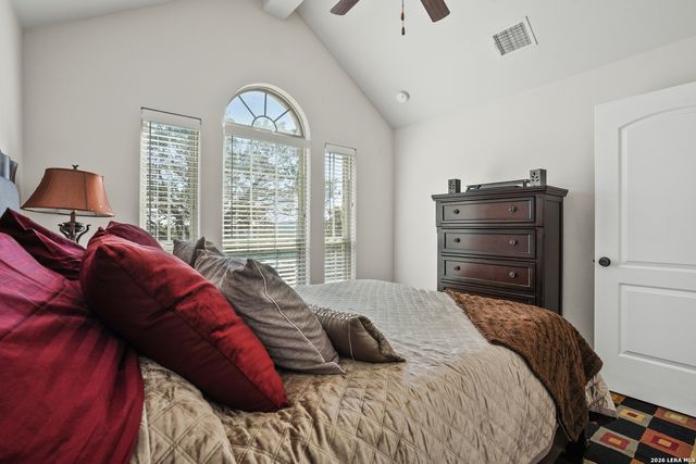 1544 County Road 2801, Mico, TX 78056