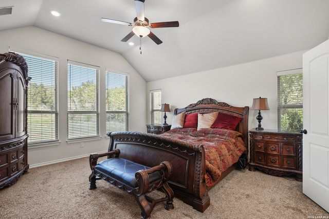 1544 County Road 2801, Mico, TX 78056