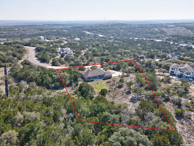 1544 County Road 2801, Mico, TX 78056