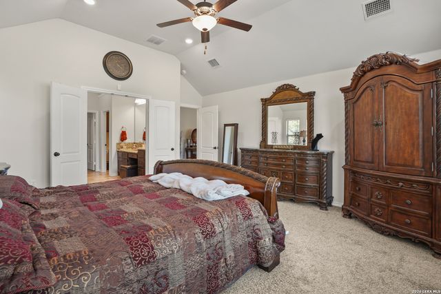 1544 County Road 2801, Mico, TX 78056