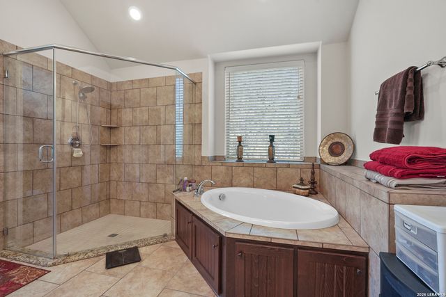 1544 County Road 2801, Mico, TX 78056