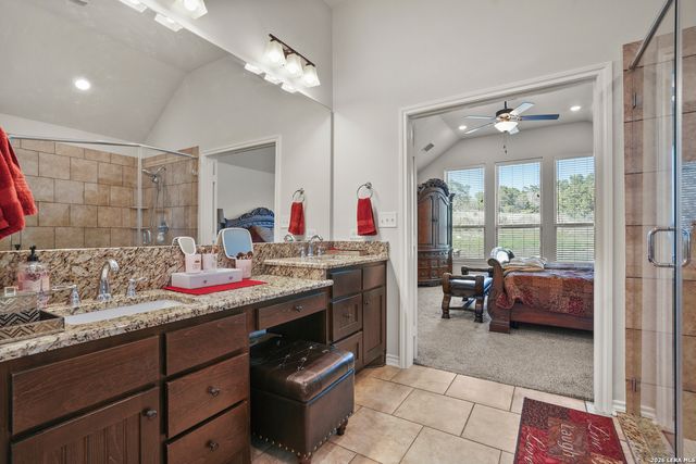 1544 County Road 2801, Mico, TX 78056