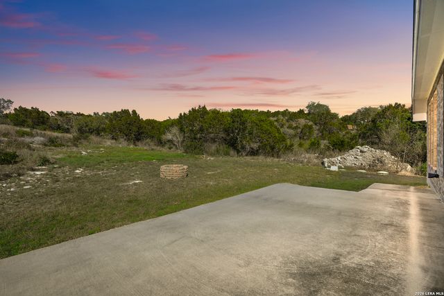 1544 County Road 2801, Mico, TX 78056