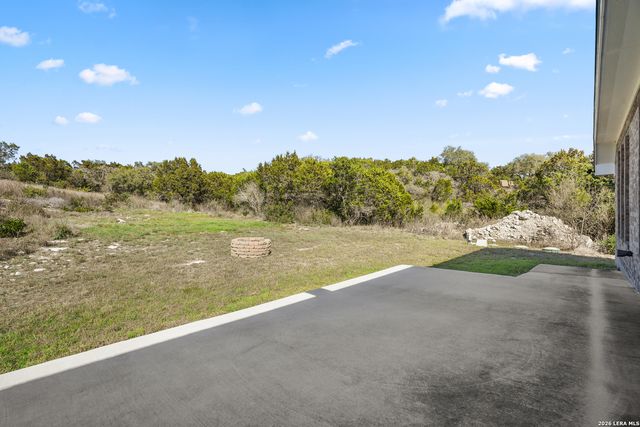 1544 County Road 2801, Mico, TX 78056