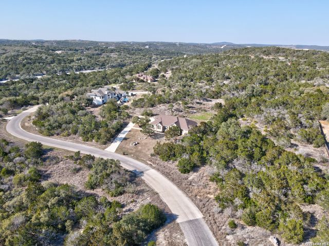 1544 County Road 2801, Mico, TX 78056