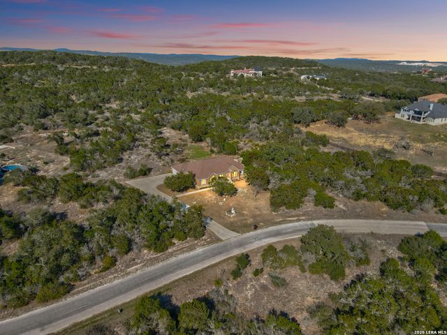 1544 County Road 2801, Mico, TX 78056