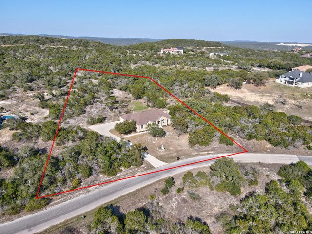 1544 County Road 2801, Mico, TX 78056