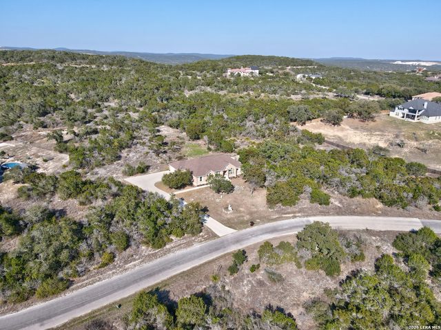 1544 County Road 2801, Mico, TX 78056