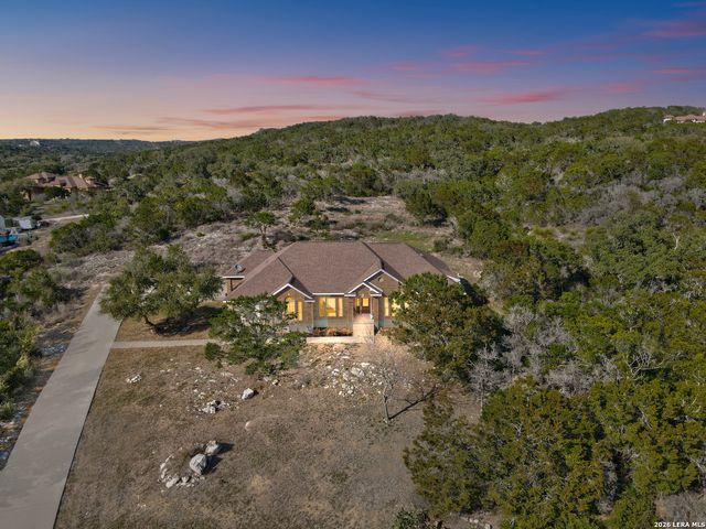1544 County Road 2801, Mico, TX 78056