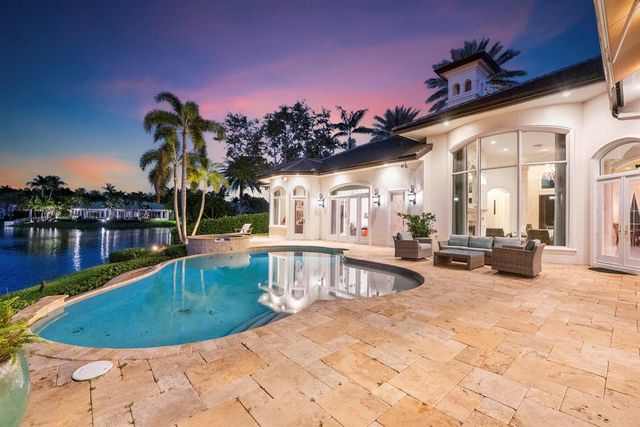366 Sweet Bay Avenue, Plantation, FL 33324