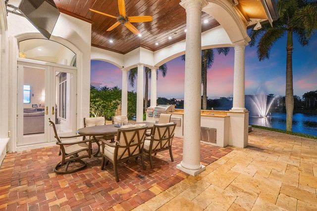 366 Sweet Bay Avenue, Plantation, FL 33324