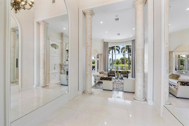 366 Sweet Bay Avenue, Plantation, FL 33324