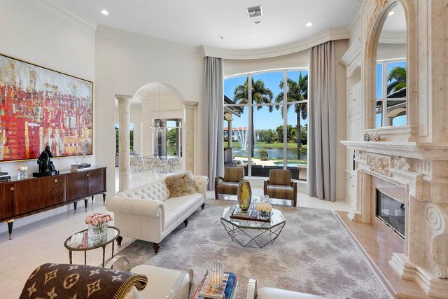 366 Sweet Bay Avenue, Plantation, FL 33324