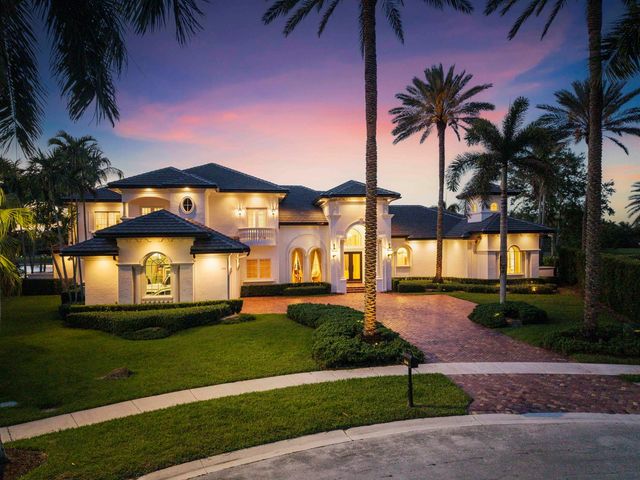 366 Sweet Bay Avenue, Plantation, FL 33324