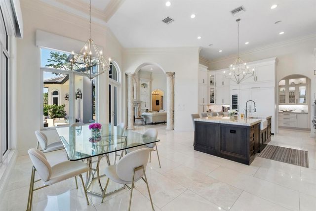 366 Sweet Bay Avenue, Plantation, FL 33324