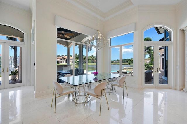 366 Sweet Bay Avenue, Plantation, FL 33324