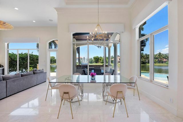 366 Sweet Bay Avenue, Plantation, FL 33324