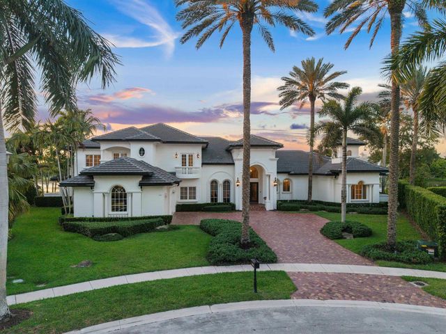 366 Sweet Bay Avenue, Plantation, FL 33324